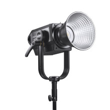 Lighting Equipment - Godox M200D LED Light 5600K CRI 96+