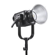 Lighting Equipment - Godox...
