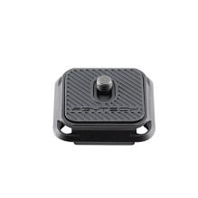 Camera Accessory - PGYTECH...