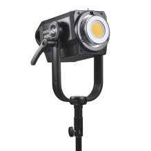 Lighting Equipment - Godox M300Bi LED Light 2800K-6500K CRI 96+ Color Lighting Equipment - Godox M300Bi LED Light 2800K-6500K CRI 96+ Color