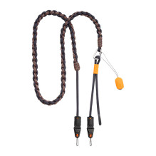 Phone Strap - PGYTECH...