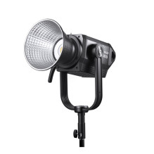 Lighting Equipment - Godox...