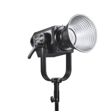 Lighting Equipment - Godox M300D LED Daylight 5600K CRI 96+ Black