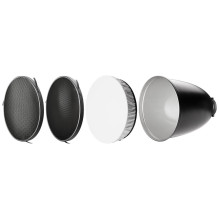 Lighting accessory -...