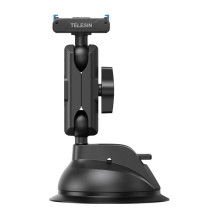 Camera Suction Cup Mount -...