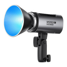 Lighting Equipment - Neewer...