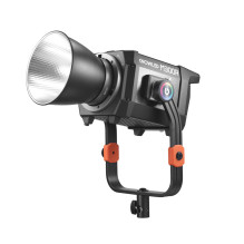 Lighting Equipment - Godox...