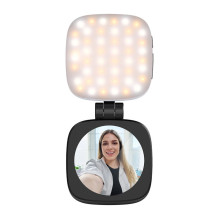 LED Light - Neewer NL48B 48...