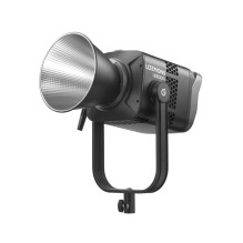 Apšvietimo Įranga - Godox LE600BI Bi Color LED Vaizdo Šviesa 2800K-6500K Juoda Apšvietimo Įranga - Godox LE600BI Bi Color LED Vaizdo Šviesa 2800K-6500K Juoda
