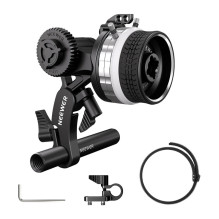 Camera Accessory - Neewer...
