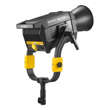 Lighting equipment - Godox...