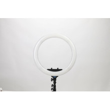 Lighting Equipment - Phottix Nuada Ring 60 LED 60W 3000K-5600K