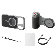 Phone holder - Ulanzi...