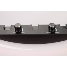 Lighting Equipment - Phottix Nuada Ring 60 LED 60W 3000K-5600K