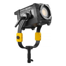 Lighting equipment - Godox KNOWLED M600BI Pro K1 600W Bi Color LED Lighting equipment - Godox KNOWLED M600BI Pro K1 600W Bi Color LED