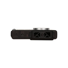 Lighting Equipment -...