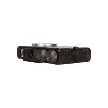 Lighting Equipment - Phottix Theia Q100c 100W COB RGB LED Light