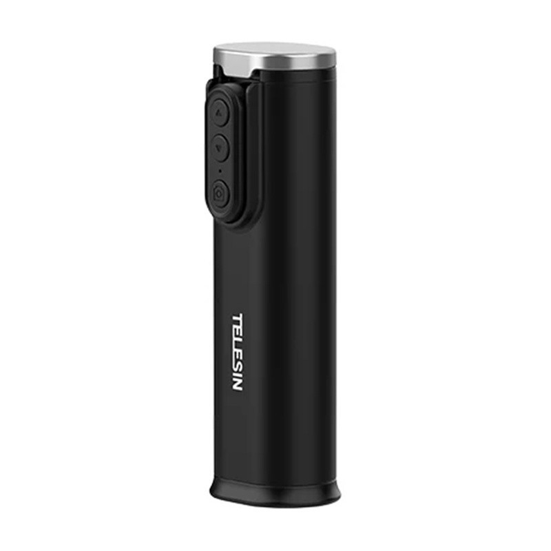 Telefono Laikiklis - Telesin Bluetooth Nuotolinio Valdymo Spaustukas 4,7-6,9 Colių Telefonams