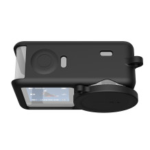 Action camera case - ULANZI...