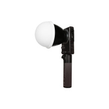 Lighting Equipment - Phottix Theia Q100c 100W COB RGB LED Light