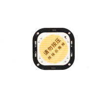 LED lamp - Godox Knowled...