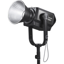 Lighting Equipment - Godox...