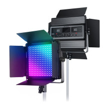 Lighting Equipment - Neewer...