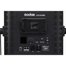 Lighting Equipment - Godox...
