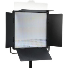 Lighting Equipment - Godox LED 1000D MKII 5600K DMX Dimmable Video Light