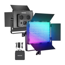 LED Lamp - Neewer RBB1200...