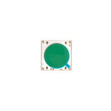 LED šviesa - Godox Knowled M600D atsarginė dalis