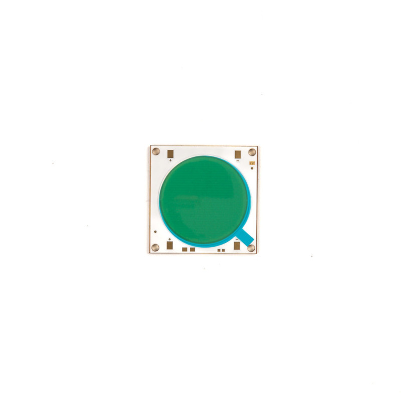 LED šviesa - Godox Knowled M600D atsarginė dalis