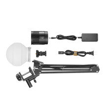 Lighting Equipment - Godox...