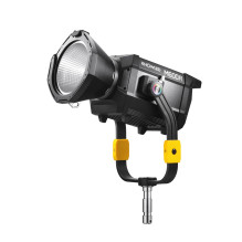 Apšvietimo Įranga - Godox M600R LED RGB 1800K-10000K 0%-100% Apšvietimo Įranga - Godox M600R LED RGB 1800K-10000K 0%-100%