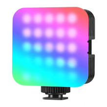 LED Light - Neewer RGB61 6...