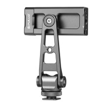 Holder - Puluz Swivel Phone...