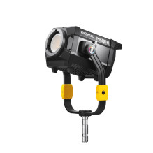 Lighting Equipment - Godox M600R LED RGB 1800K-10000K 0%-100% Lighting Equipment - Godox M600R LED RGB 1800K-10000K 0%-100%