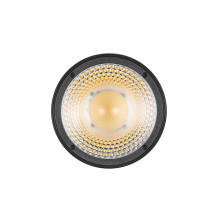 Lighting Equipment - Godox Litemons LED Table Video Light Adjustable 3200K-6500K