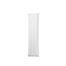 Lighting Accessory - Godox...