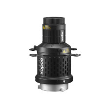 Lighting Accessory - Godox...