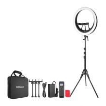 LED Ring Lamp - NEEWER...