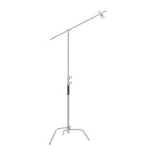 Photography Equipment -...