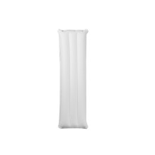 Lighting Accessory - Godox KNOWLED Inflatable Cushion 1'x4' FA200S Lighting Accessory - Godox KNOWLED Inflatable Cushion 1'x4' FA200S