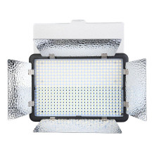 Lighting Equipment - Godox...