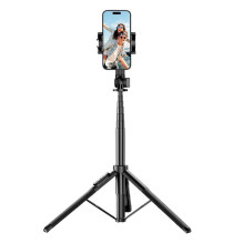 Phone Holder - UGREEN LP586...
