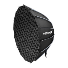 Lighting Equipment - Neewer...