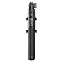 Telefono Laikiklis - UGREEN LP586 15062 160 cm Telefono Laikiklis - UGREEN LP586 15062 160 cm