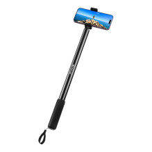 Camera Accessory - Puluz...