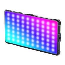 LED Video Light - Neewer...