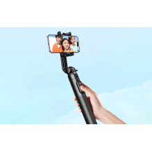 Phone Holder - UGREEN LP586 15062 160 cm Phone Holder - UGREEN LP586 15062 160 cm